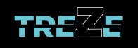 TreZe – Performance & Reconditioning